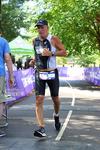 2021-jul-10-tmrmountainlakestriathlon-4-1020-1030-IMG_3159