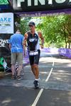 2021-jul-10-tmrmountainlakestriathlon-4-1020-1030-IMG_3161