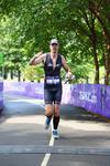 2021-jul-10-tmrmountainlakestriathlon-4-1020-1030-IMG_3194