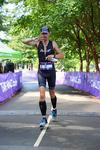 2021-jul-10-tmrmountainlakestriathlon-4-1020-1030-IMG_3197