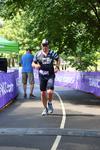 2021-jul-10-tmrmountainlakestriathlon-4-1020-1030-IMG_3217