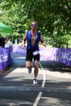 2021-jul-10-tmrmountainlakestriathlon-4-1020-1030-IMG_3248