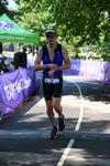 2021-jul-10-tmrmountainlakestriathlon-4-1020-1030-IMG_3289