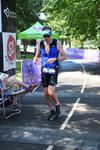2021-jul-10-tmrmountainlakestriathlon-4-1020-1030-IMG_3293