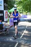 2021-jul-10-tmrmountainlakestriathlon-4-1020-1030-IMG_3294