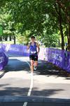 2021-jul-10-tmrmountainlakestriathlon-4-1030-1040-IMG_3310