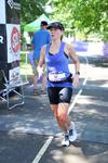2021-jul-10-tmrmountainlakestriathlon-4-1030-1040-IMG_3320
