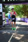 2021-jul-10-tmrmountainlakestriathlon-4-1030-1040-IMG_3341