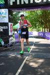 2021-jul-10-tmrmountainlakestriathlon-4-1030-1040-IMG_3342