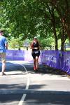 2021-jul-10-tmrmountainlakestriathlon-4-1030-1040-IMG_3345