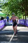 2021-jul-10-tmrmountainlakestriathlon-4-1030-1040-IMG_3357