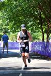 2021-jul-10-tmrmountainlakestriathlon-4-1030-1040-IMG_3372