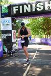 2021-jul-10-tmrmountainlakestriathlon-4-1030-1040-IMG_3374