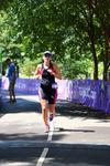 2021-jul-10-tmrmountainlakestriathlon-4-1040-1050-IMG_3381