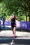2021-jul-10-tmrmountainlakestriathlon-4-1040-1050-IMG_3383