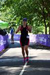 2021-jul-10-tmrmountainlakestriathlon-4-1040-1050-IMG_3385