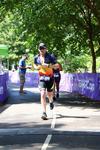 2021-jul-10-tmrmountainlakestriathlon-4-1040-1050-IMG_3401