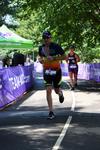 2021-jul-10-tmrmountainlakestriathlon-4-1040-1050-IMG_3403