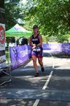 2021-jul-10-tmrmountainlakestriathlon-4-1040-1050-IMG_3410