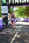 2021-jul-10-tmrmountainlakestriathlon-4-1040-1050-IMG_3412