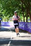 2021-jul-10-tmrmountainlakestriathlon-4-1040-1050-IMG_3419