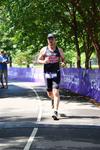 2021-jul-10-tmrmountainlakestriathlon-4-1040-1050-IMG_3420