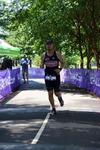 2021-jul-10-tmrmountainlakestriathlon-4-1040-1050-IMG_3421