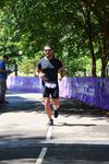 2021-jul-10-tmrmountainlakestriathlon-4-1040-1050-IMG_3440