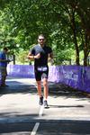 2021-jul-10-tmrmountainlakestriathlon-4-1040-1050-IMG_3441