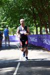 2021-jul-10-tmrmountainlakestriathlon-4-1050-1100-IMG_3446