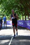 2021-jul-10-tmrmountainlakestriathlon-4-1050-1100-IMG_3447