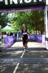 2021-jul-10-tmrmountainlakestriathlon-4-1050-1100-IMG_3448