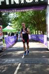 2021-jul-10-tmrmountainlakestriathlon-4-1050-1100-IMG_3449
