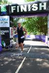 2021-jul-10-tmrmountainlakestriathlon-4-1050-1100-IMG_3461