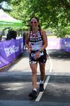 2021-jul-10-tmrmountainlakestriathlon-4-1050-1100-IMG_3527