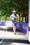 2021-jul-10-tmrmountainlakestriathlon-4-1100-1110-IMG_3533