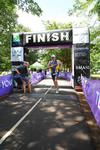 2021-jul-10-tmrmountainlakestriathlon-4-1100-1110-IMG_3537