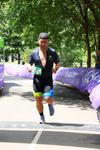 2021-jul-10-tmrmountainlakestriathlon-4-1120-1130-IMG_3597