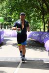 2021-jul-10-tmrmountainlakestriathlon-4-1120-1130-IMG_3598