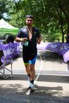 2021-jul-10-tmrmountainlakestriathlon-4-1120-1130-IMG_3600