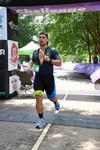 2021-jul-10-tmrmountainlakestriathlon-4-1120-1130-IMG_3601