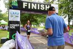 2021-jul-10-tmrmountainlakestriathlon-5-0820-0830-IMG_0076