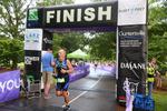 2021-jul-10-tmrmountainlakestriathlon-5-0900-0910-IMG_1693