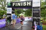 2021-jul-10-tmrmountainlakestriathlon-5-0900-0910-IMG_1725