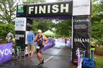 2021-jul-10-tmrmountainlakestriathlon-5-0900-0910-IMG_1727