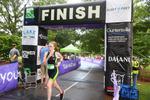 2021-jul-10-tmrmountainlakestriathlon-5-0900-0910-IMG_1738