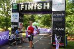 2021-jul-10-tmrmountainlakestriathlon-5-0940-0950-IMG_2865