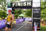2021-jul-10-tmrmountainlakestriathlon-5-0950-1000-IMG_3012