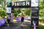 2021-jul-10-tmrmountainlakestriathlon-5-1000-1010-IMG_3107