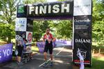 2021-jul-10-tmrmountainlakestriathlon-5-1000-1010-IMG_3108